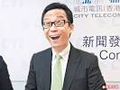 亞視万綺雯有望加盟無线無线綠葉