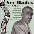 Trios, Quartets and Group Singing: David Culross, Harold Decou: Books - 122133466_amazoncom-art-hodes-trios-quartets-art-hodes-music