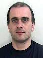 Ivan Lumley, 38, admitted grooming the 15-year-old, who cannot be named for ... - Facebook_1598169f