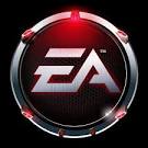 Could We See EA Games Like Crysis &amp; Madden for OnLive Soon ...