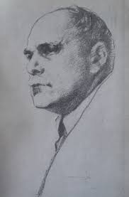 ქიქოძე გერონტი -Qiqodze Geronti