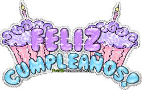 Felicidades Nikkita!!! Images?q=tbn:ANd9GcS2Q5Mev0nQMAGf419UZ2yoTTI6V_yXwfGti2EWBYQMITTCOHRqaQ