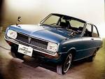 mazda rx2