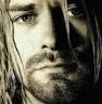 ... lead singer of glum-grunge-rockers Nirvana, may be looming ever closer. - kurt_cobain-147x150