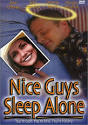 Nice Guys Sleep Alone