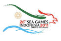 SEA Games Football: Fans and media not impressed with Singapore's ...