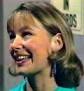 Wendy Armstrong