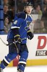 February « 2011 « Hockey World Blog