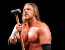 http://2.bp.blogspot.com/-YW5UEfHEi5E/T1e-ZSQ6j3I/AAAAAAAAC9Q/tKldai1D3ZY/s1600/triple_h_sledgehammer_original.jpg