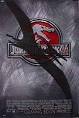 Jurassic Park III (2001) - IMDb