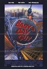 Download movie Baby's Day Out. Watch Baby's Day Out online ...