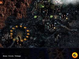  [Fs]Septerra Core: Legacy of the Creator Images?q=tbn:ANd9GcS2SiouGc4cRIzlhd2VFVQprlMmzpGT9XV_IIeki8hH4wKnLwPO