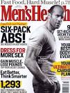 Men's Health mag: Lexington tops 100 Most Sedentary Cities list ...