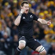 images?q=tbn:ANd9GcS2TA6Bayzf9kh7HrZpFSc6R2DNN41Gz0BF9CrTEfKf9HPRxJT2Gg