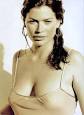 Photo Gallery: <b>Carré Otis</b> Born: 28-Sep-1968