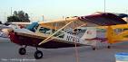 Van Gilder Aviation Photography, Citabria