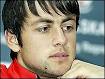 news.bbc.co.uk - _42906663_lukasz_fabianski203x152