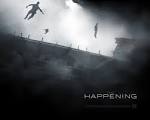 The Happening Wallpaper