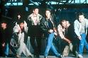 Movie Photos: Lee McDonald, Christopher Horsey, Sam Worthington ...
