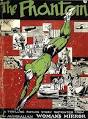 Ray Moore  comics    Wikipedia the free encyclopedia