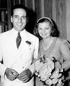 http://www.cornel1801.com/1/h/Humphrey_Bogart/Humphrey_Bogart_with_Mayo_Methot.jpg