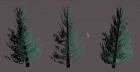 Unity - ShaderLab syntax: Alpha testing