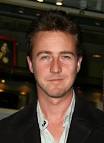 Labels: Edward Norton