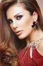 All Albums For Nicole Saba