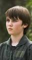 Picture of Cameron Bright - 600full-cameron-bright