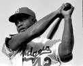 JACKIE ROBINSON 2 - Wagnerpedia