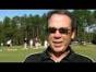 The Pinehurst Golf Academy
