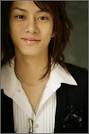Mnets 30 Best Looking Idols AX3 Battery Global Asian Pop