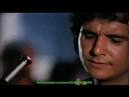 ROBERTO CARLOS - NÃO VOU FICAR