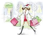 Holidays | Holiday Shopping | Shopping Stories | Creative ...