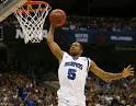 Memphis Tigers All-Decade Team: Shooting Guard | Tiger Blue