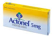 Actonel Side Effects Lawsuits | Side Effects: Femur Fractures ...