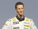 http://www.laberezina.com/images/pilotes_autres-4/2009-3/grosjean.jpg
