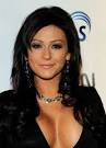 Jenni Farley Pictures - Jenni "JWoWW" Farley Celebrates Her ... - Jenni+JWoWW+Farley+Celebrates+Birthday+Palms+GK_we6FMGiql