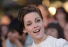 Kristen Stewart - "The