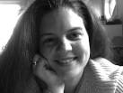 15 minutes with Kelly Wise