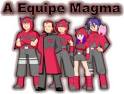 Equipe Magma-personagens Images?q=tbn:ANd9GcS2Y91MGBWuo7TNkSCUm9-S0qfIGsbjN2Y6PGaZIeieH0bn_8G2tPhMjw