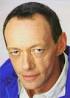 Erwin Leder