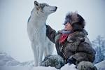 NICOLAS VANIER Pictures