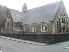 The Diocese of Llandaff. - via Daymix