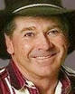 Jimmy L. Baughman Obituary: View Jimmy Baughman's Obituary by Great Falls ... - 7-31obbaughman_07312011
