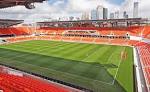 File:BBVA Compass Stadium, Skyline View.JPG - Wikimedia Commons
