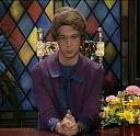 Church Lady Meets Kardashians, Snookie, Justin Bieber on SNL ...