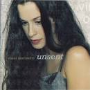 loved. alanis morissette