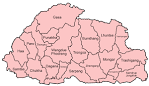 Operation All Clear - Wikipedia, the free encyclopedia