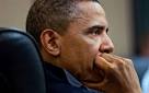 President Barack Obama